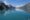 Alaska cruising photos including mountains, snow, icebergs and glaciers