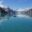 Alaska cruising photos including mountains, snow, icebergs and glaciers