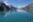 Alaska cruising photos including mountains, snow, icebergs and glaciers
