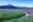 Wildflower Field in Oregon