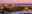 Hero Image (1000 x 500 px) (900 x 500 px) (900 x 400 px)