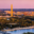 Hero Image (1000 x 500 px) (900 x 500 px) (900 x 400 px)