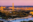 Hero Image (1000 x 500 px) (900 x 500 px) (900 x 400 px)
