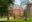 Franklin Park with Planet Word, Washington DC
