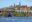 Key Bridge Georgetown, Washington DC
