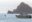 Whale watching cruise tour in Alaska during Summer