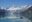 Alaska cruising photos including mountains, snow, icebergs and glaciers
