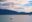 Whale sighting in Juneau, Alaska