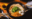 Chicken Noodle Khao Piek Sen