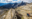 Heli-hiking Mt. Nimbus Via Ferrata in Glacier National Park.
