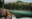 Olive Lake Day-use Area in Kootenay National Park.