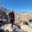 Travel Expert Tom Chamberlain at Joshua Tree National Park