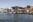 Harbour Air float Plane Terminal in Victoria British Columbia