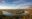 View over Edmonton in Alberta, Canada