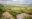 Views at Head-Smashed-In Buffalo Jump world heritage site in Southern Alberta Canada.