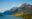 Prince of Wales Hotel in Waterton Lakes National Park, Alberta, Canada