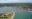 aerial view of edgartown martha's vineyard