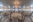 USA – Alaska – Accommodation – NG Lindblad – Greg Mortimer – Dining Room – GM002