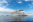 USA – Alaska – Accommodation – NG Lindblad – Greg Mortimer – Exterior – GM046 v5