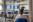 USA – Alaska – Accommodation – NG Lindblad – Greg Mortimer – Lecture Room – GM003 v5