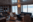 USA – Alaska – Accommodation – NG Lindblad – Greg Mortimer – Library