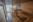 USA – Alaska – Accommodation – NG Lindblad – Greg Mortimer – Spa sauna- GM007