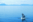 USA – Alaska – Inside Passage and Hubbard Glacier Itinerary – LEX-US Alaska AK050 – Sven-Olof Lindblad v5