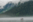 USA – Alaska – Inside Passage and Hubbard Glacier Itinerary – LEX-US Alaska – David Vargas v5