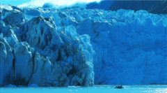 USA – Alaska – Inside Passage and Hubbard Glacier Itinerary – Sven-Olof Lindblad v5