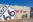 Tucumcari Murals