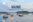 Boats in the historic coastal resort of Kennebunkport, Maine