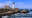 Portland Head Light is a historic lighthouse in Cape Elizabeth, Maine