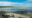 Ogunquit River flows in the Gulf of Maine in Ogunquit, Maine