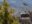 Sandia Peak Aerial Tramway