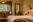 Guest Room La Fonda on the Plaza Santa Fe New Mexico