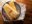 Tamales, a Prehispanic dish typical of Mexico and some Latin American countries.