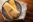 Tamales, a Prehispanic dish typical of Mexico and some Latin American countries.