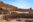 Chaco Culture National Park, New Mexico, America, USA.