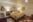 Rawhide Suite Bedroom Motel Safari Tucumcari New Mexico