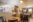 Rawhide Suite Dining Room Motel Safari Tucumcari New Mexico