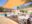 Hacienda de Mesilla