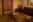 Presidential Suite Hotel Encanto Las Cruces