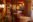 Cantina Restaurant at Hotel Encanto, Las Cruces