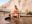 Ojo Caliente is one of New Mexico's oldest health spas