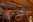 Garduño's at Old Town Hotel Albuquerque at Old Town