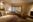 Guestroom in Hotel Santa Fe, Hacienda & Spa