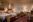Guest room in Hotel Santa Fe, Hacienda & Spa