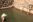 Ojo Caliente is one of New Mexico's oldest health spas