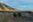 Scenic view of Organ Mountains-Desert Peaks National Monument, New Mexico. Photo taken in Dripping Springs Natural Area