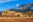 Ancient dwellings of UNESCO World Heritage Site named Taos Pueblo in New Mexico. Taos Pueblo is believed to be one of the oldest continuously inhabited settlements in USA.